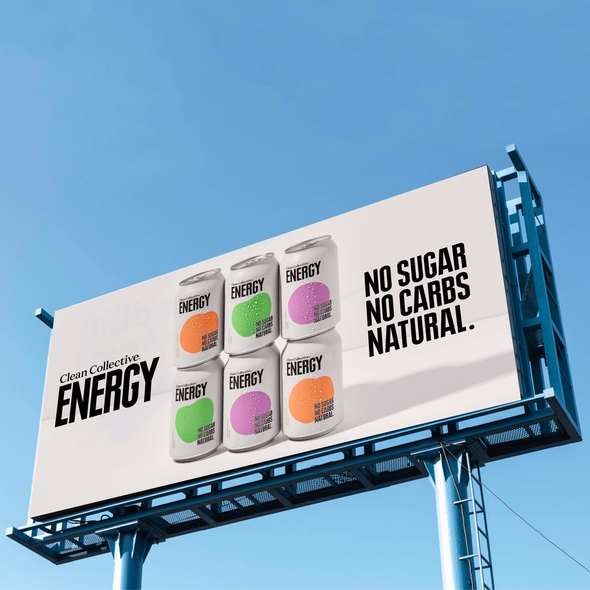 Smart Sipping: A New Zealand Revolution