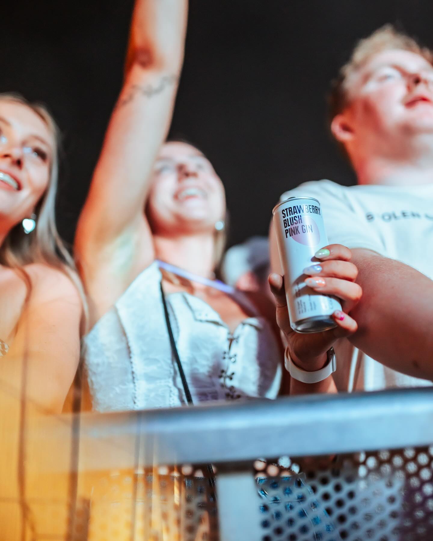 Nature's Boost: The Secret to All-Day Energy