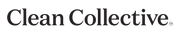 Clean Collective New Zealand