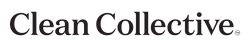 Clean Collective New Zealand